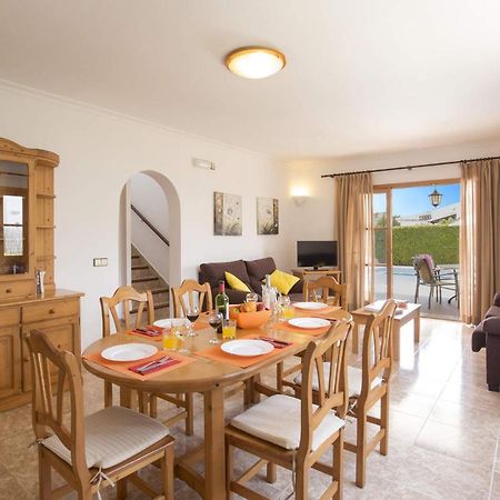 Villa Roig By Villa Plus Cala D´Or エクステリア 写真