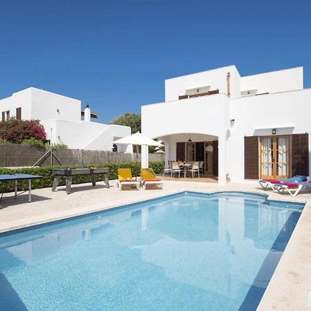 Villa Roig By Villa Plus Cala D´Or エクステリア 写真